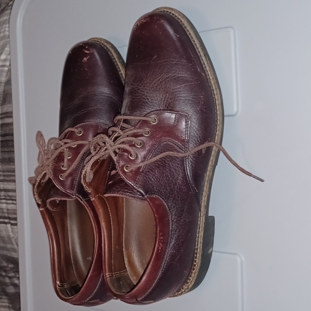 Neil M. Mens casual shoes